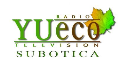 RTV YU ECO o priopćenju iz HNV-a: Vrijeme jednoumlja davno je prošlo  